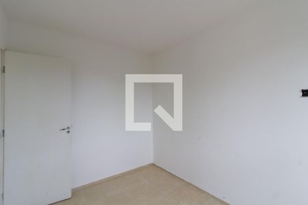 Quarto 1 de apartamento para alugar com 2 quartos, 47m² em Vossoroca, Sorocaba