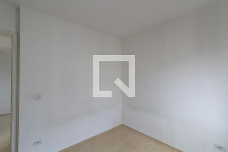 Quarto 2 de apartamento para alugar com 2 quartos, 47m² em Vossoroca, Sorocaba