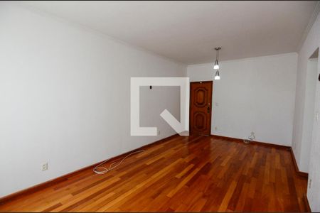 Sala de apartamento para alugar com 2 quartos, 81m² em Andaraí, Rio de Janeiro