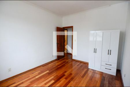 Quarto 1 de apartamento para alugar com 2 quartos, 81m² em Andaraí, Rio de Janeiro