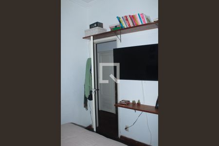Quarto 1 de casa de condomínio à venda com 3 quartos, 120m² em Cachambi, Rio de Janeiro