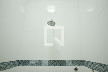 Casa à venda com 550m², 5 quartos e 2 vagasBanheiro de Serviço