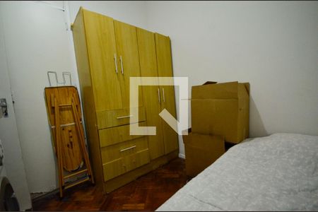 Casa à venda com 550m², 5 quartos e 2 vagasQuarto de Serviço 2