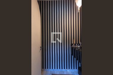 Casa à venda com 501m², 3 quartos e 4 vagas Casa à venda com 501m², 3 quartos e 4 vagasLavabo