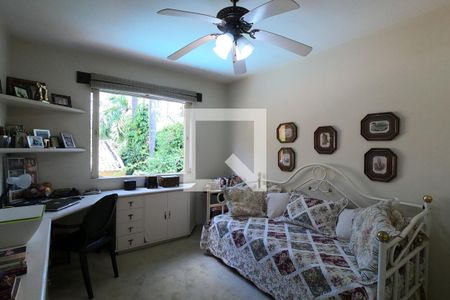 Casa à venda com 501m², 3 quartos e 4 vagas Casa à venda com 501m², 3 quartos e 4 vagasSuíte 3