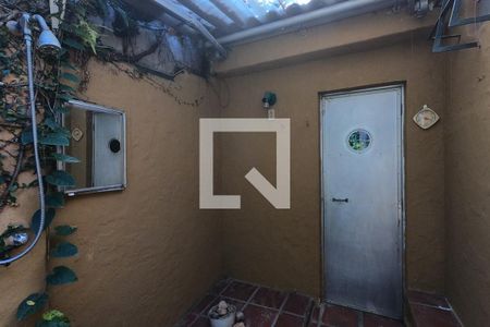 Casa à venda com 501m², 3 quartos e 4 vagas Casa à venda com 501m², 3 quartos e 4 vagasEntrada Sauna