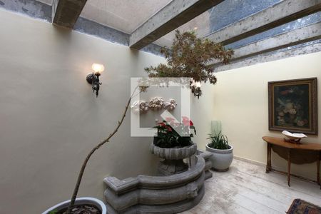 Casa à venda com 501m², 3 quartos e 4 vagas Casa à venda com 501m², 3 quartos e 4 vagasSala Jantar