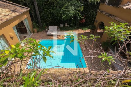 Casa à venda com 501m², 3 quartos e 4 vagas Casa à venda com 501m², 3 quartos e 4 vagasVista da Suíte
