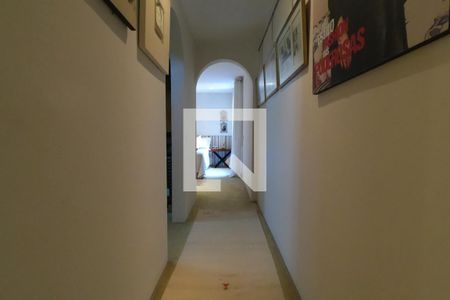 Casa à venda com 501m², 3 quartos e 4 vagas Casa à venda com 501m², 3 quartos e 4 vagasSuíte 2