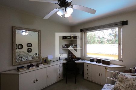 Casa à venda com 501m², 3 quartos e 4 vagas Casa à venda com 501m², 3 quartos e 4 vagasSuíte 3