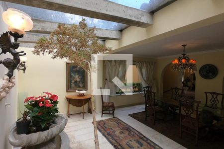 Casa à venda com 501m², 3 quartos e 4 vagas Casa à venda com 501m², 3 quartos e 4 vagasSala Jantar