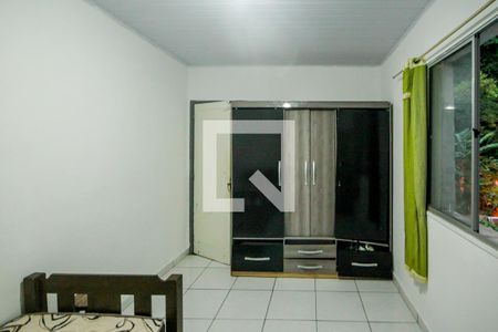 Quarto  de apartamento para alugar com 1 quarto, 40m² em Copacabana, Rio de Janeiro