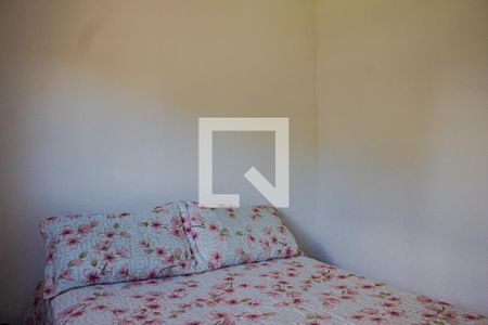 Quarto 1 de apartamento à venda com 2 quartos, 41m² em Estância Velha, Canoas