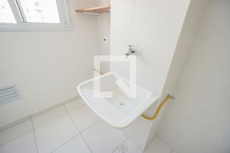 Studio para alugar com 26m², 1 quarto e sem vaga Studio para alugar com 26m², 1 quarto e sem vagaTanque