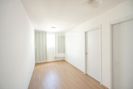 Sala de kitnet/studio para alugar com 1 quarto, 26m² em Brás, São Paulo