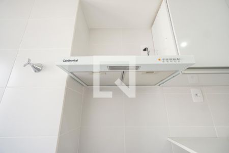 Studio para alugar com 26m², 1 quarto e sem vaga Studio para alugar com 26m², 1 quarto e sem vagaCoifa