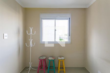 Apartamento para alugar com 42m², 2 quartos e sem vaga Apartamento para alugar com 42m², 2 quartos e sem vagaQuarto 2