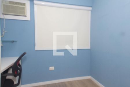 Quarto 1 de apartamento para alugar com 2 quartos, 50m² em Boa Viagem, Recife