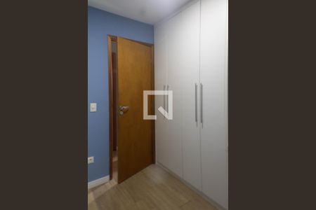 Quarto 1 de apartamento para alugar com 2 quartos, 50m² em Boa Viagem, Recife