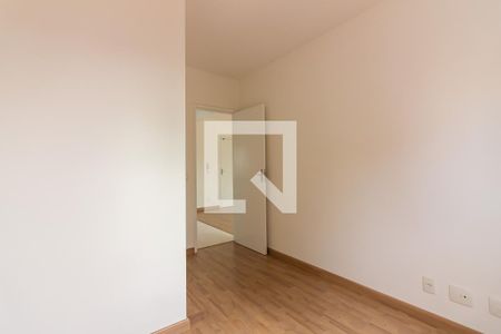 Quarto  de apartamento para alugar com 1 quarto, 37m² em Centro, Osasco