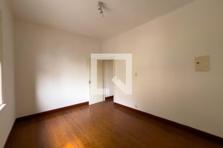 Quarto 1 de casa à venda com 4 quartos, 250m² em Cambuci, São Paulo