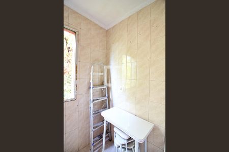 Apartamento à venda com 63m², 2 quartos e 1 vagaÁrea de Serviço