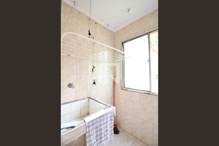 Apartamento à venda com 63m², 2 quartos e 1 vagaÁrea de Serviço