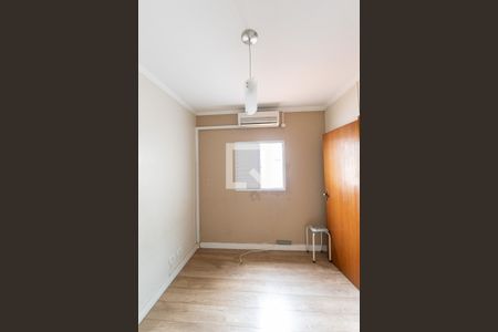 Suite 1 de casa de condomínio à venda com 2 quartos, 107m² em Vila Esperança, São Paulo