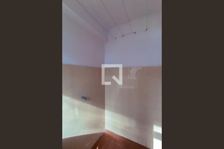 Apartamento à venda com 42m², 1 quarto e sem vaga Apartamento à venda com 42m², 1 quarto e sem vagaÁrea de Serviço