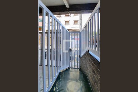 Apartamento à venda com 42m², 1 quarto e sem vaga Apartamento à venda com 42m², 1 quarto e sem vagaÁrea Comum