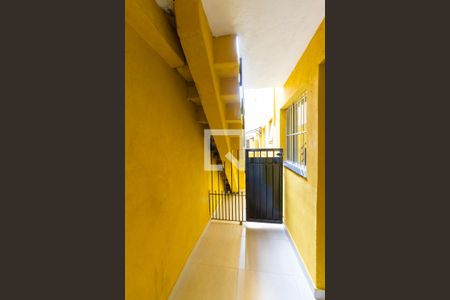 Casa para alugar com 70m², 2 quartos e sem vaga Casa para alugar com 70m², 2 quartos e sem vagaÁrea de Serviço