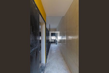 Casa para alugar com 70m², 2 quartos e sem vaga Casa para alugar com 70m², 2 quartos e sem vagaÁrea externa