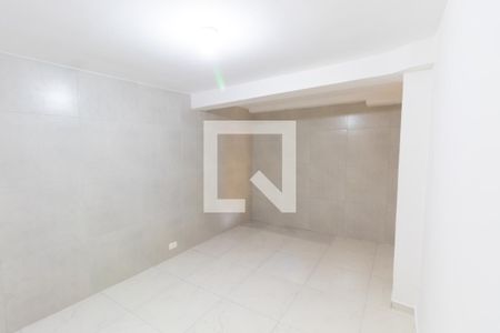 Casa para alugar com 70m², 2 quartos e sem vaga Casa para alugar com 70m², 2 quartos e sem vagaQuarto 1