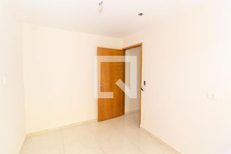 Casa para alugar com 70m², 2 quartos e sem vaga Casa para alugar com 70m², 2 quartos e sem vagaSala