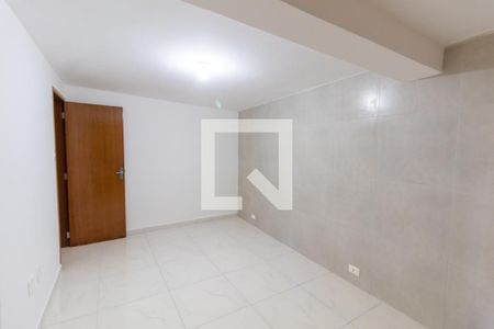 Casa para alugar com 70m², 2 quartos e sem vaga Casa para alugar com 70m², 2 quartos e sem vagaQuarto 1