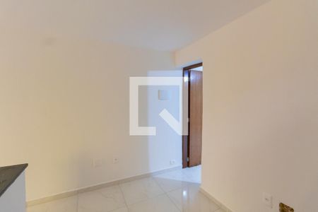 Casa para alugar com 70m², 2 quartos e sem vaga Casa para alugar com 70m², 2 quartos e sem vagaCozinha