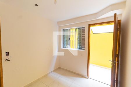 Casa para alugar com 70m², 2 quartos e sem vaga Casa para alugar com 70m², 2 quartos e sem vagaSala