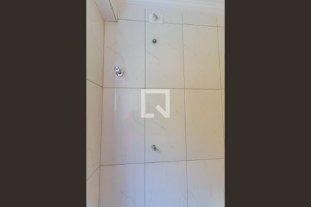 Casa para alugar com 70m², 2 quartos e sem vaga Casa para alugar com 70m², 2 quartos e sem vagaBanheiro