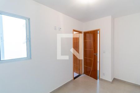Casa de condomínio para alugar com 65m², 2 quartos e 1 vaga Casa de condomínio para alugar com 65m², 2 quartos e 1 vagaSuíte 2