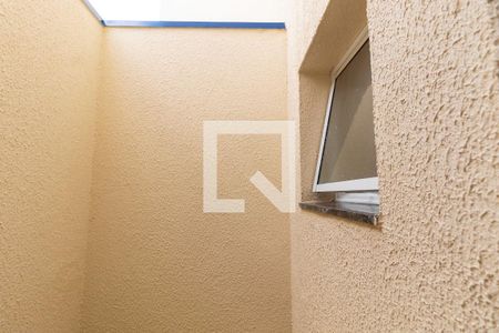 Casa de condomínio para alugar com 65m², 2 quartos e 1 vaga Casa de condomínio para alugar com 65m², 2 quartos e 1 vagaVista da Suíte 2