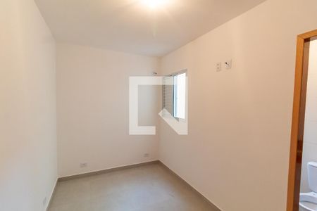 Casa de condomínio para alugar com 65m², 2 quartos e 1 vaga Casa de condomínio para alugar com 65m², 2 quartos e 1 vagaSuíte 2