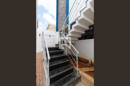 Casa de condomínio para alugar com 65m², 2 quartos e 1 vaga Casa de condomínio para alugar com 65m², 2 quartos e 1 vagaÁrea comum