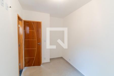 Casa de condomínio para alugar com 65m², 2 quartos e 1 vaga Casa de condomínio para alugar com 65m², 2 quartos e 1 vagaSuíte 2