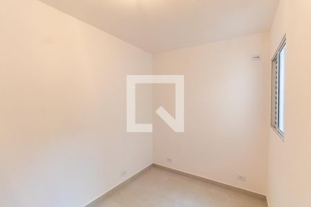 Casa de condomínio para alugar com 65m², 2 quartos e 1 vaga Casa de condomínio para alugar com 65m², 2 quartos e 1 vagaSuíte 2