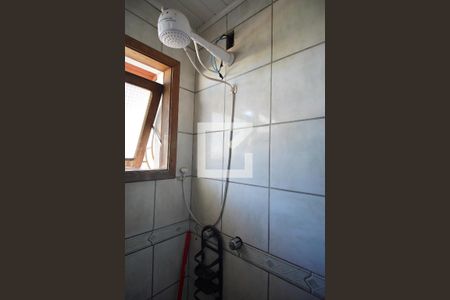 Casa à venda com 260m², 3 quartos e 2 vagasBanheiro