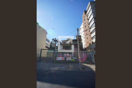 Casa à venda com 260m², 3 quartos e 2 vagasFachada