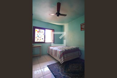 Casa à venda com 260m², 3 quartos e 2 vagasQuarto 1