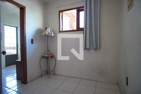 Casa à venda com 260m², 3 quartos e 2 vagasQuarto Suíte