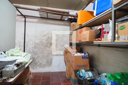 Casa à venda com 260m², 3 quartos e 2 vagasSalao de Festa