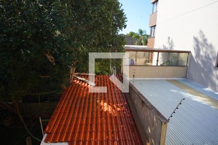 Casa à venda com 260m², 3 quartos e 2 vagasQuarto 1-Vista